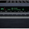 Onkyo TX-NR709